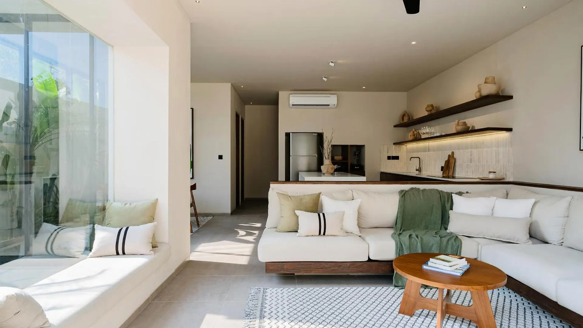 Modern Tropical Villa With Pool In Uluwatu Pecatu  0*, Pecatu (Bali)