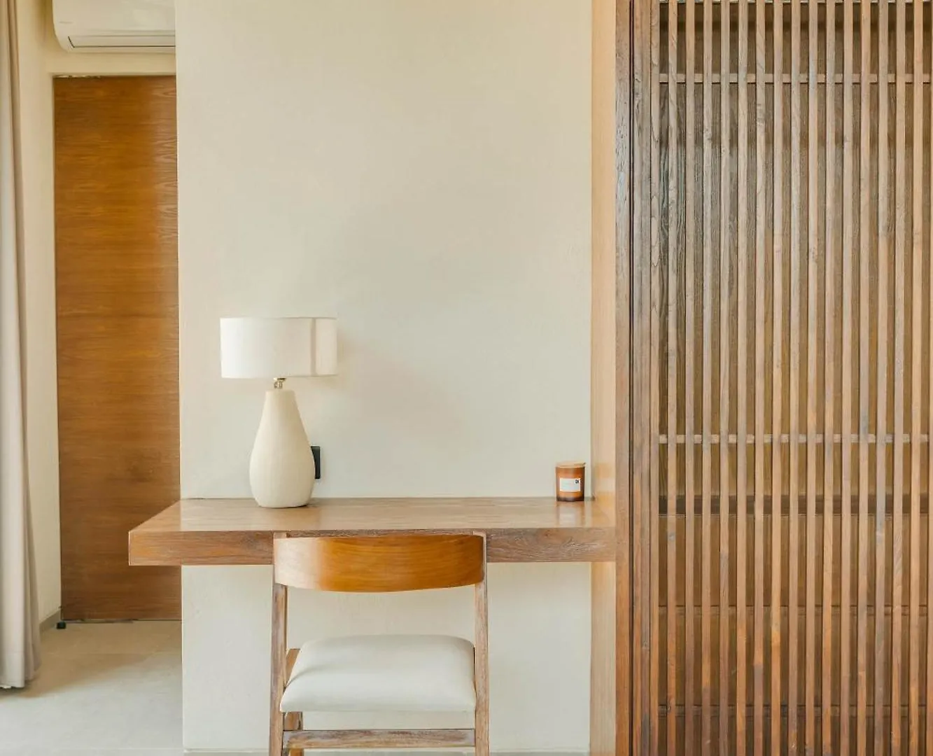 Modern Tropical Villa With Pool In Uluwatu Pecatu